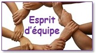 6a00d83454fe4469e201bb094b8771970d-800wi