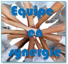 6a00d83454fe4469e201bb09531271970d-800wi (1)