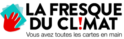 6a00d83454fe4469e2026be42d5965200d-400wi