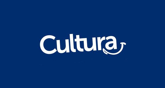 Cultura logo