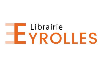 Eyrolles