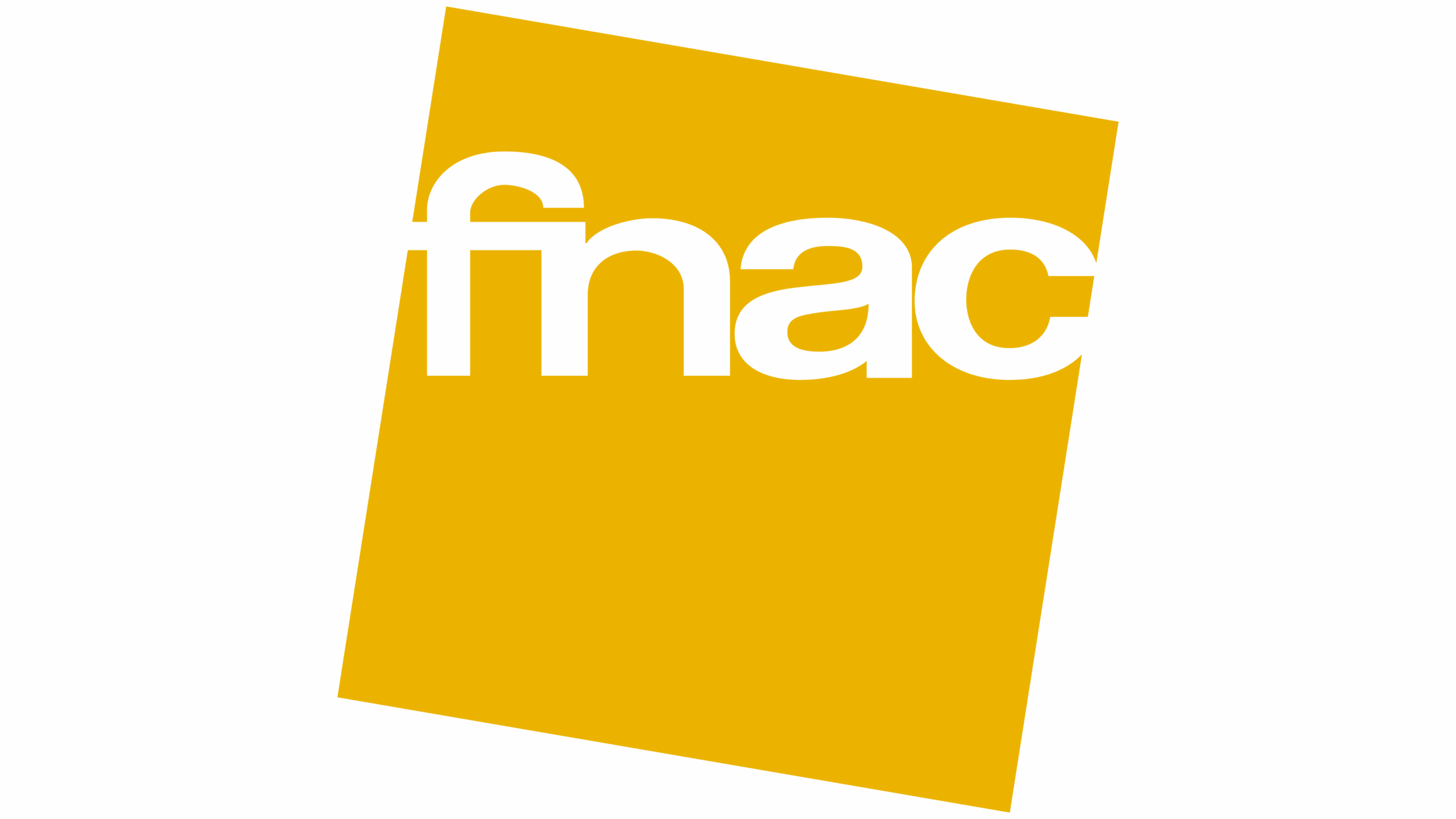 Fnac-Logo