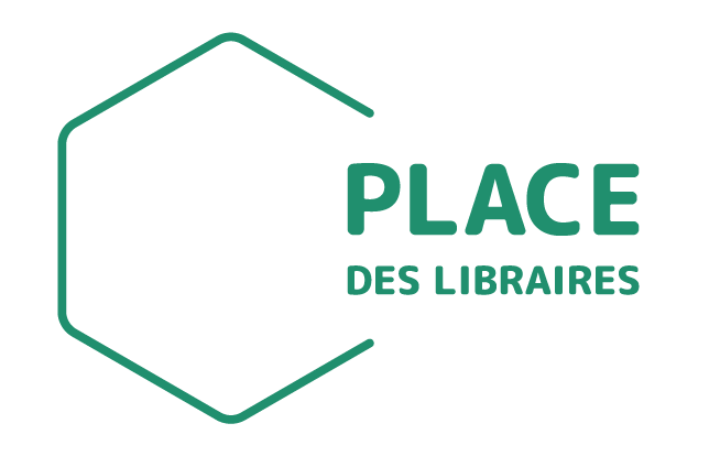 Place des libraires